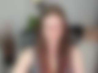 emmaTease94's Live Sex Cam Show