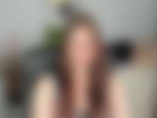 emmaTease94's Live Sex Cam Show