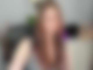 emmaTease94's Live Sex Cam Show