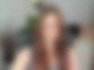 Live cam show with emmaTease94 - Roleplay on Dare Cams