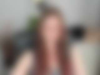 Live cam show with emmaTease94 - Small Ass on Strip Flash - Live Sex Shows