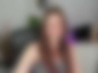 emmaTease94's Live Sex Cam Show