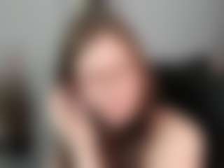 Live cam show with emmaTease94 - Mistress on fuklive.com