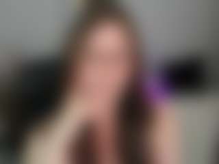 Live cam show with emmaTease94 - Flirt White on Hubzter Live | poland
