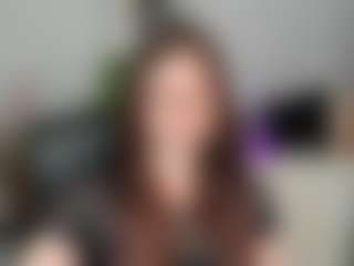 Live cam show with emmaTease94 - Flirt on Streamer API