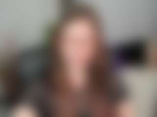 Live cam show with emmaTease94 - Flirt White on xxxlivecams.org | poland