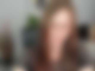 Live cam show with emmaTease94 - Domination on SinfulBabes