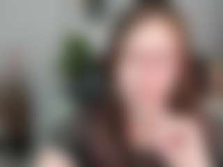 emmaTease94's Live Sex Cam Show