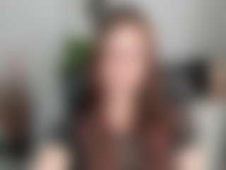 Live cam show with emmaTease94 - Roleplay on nudelive.tv