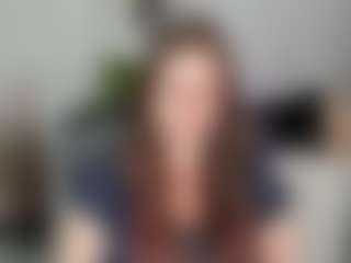 emmaTease94's Live Sex Cam Show