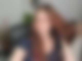 Live cam show with emmaTease94 - Living Room on dropp.cam