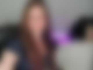 Live cam show with emmaTease94 - Highheels on dropp.cam