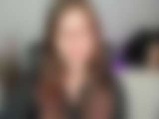 Live cam show with emmaTease94 - Flirt White on justonemore.cc | poland