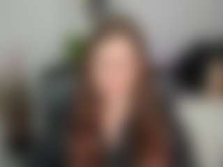 emmaTease94's Live Sex Cam Show