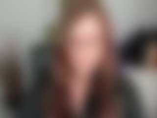 Live cam show with emmaTease94 - Flirt on justonemore.cc