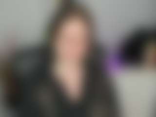 Live cam show with emmaTease94 - Roleplay on CamwithHer