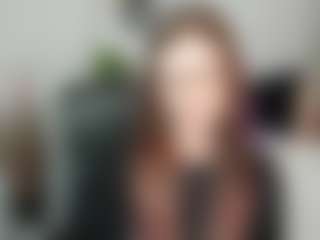 Live cam show with emmaTease94 - Flirt White on Cam Slut | poland