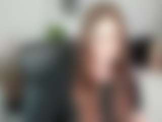 Live cam show with emmaTease94 - Toes on Hubzter Live
