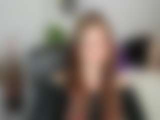 Live cam show with emmaTease94 - Highheels on Soda Cam
