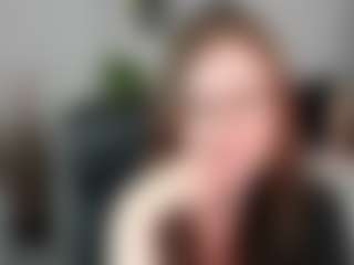 Live cam show with emmaTease94 - Flirt White on Milfs Live | poland