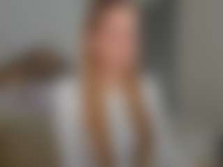 Mellisa's Live Sex Cam Show