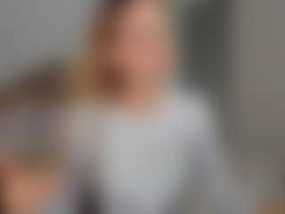 Mellisa's Live Sex Cam Show