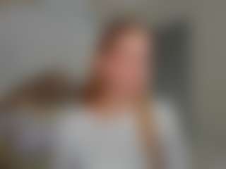 Mellisa's Live Sex Cam Show