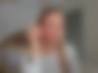 Mellisa's Live Sex Cam Show