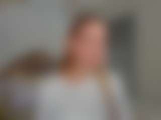 Mellisa's Live Sex Cam Show