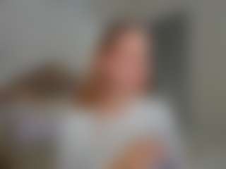 Mellisa's Live Sex Cam Show