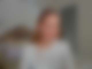 Mellisa's Live Sex Cam Show