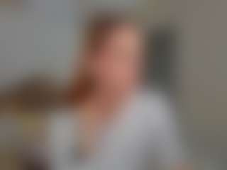 Mellisa's Live Sex Cam Show