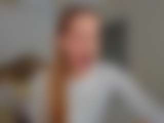 Mellisa's Live Sex Cam Show