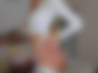 Mellisa's Live Sex Cam Show