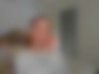 Mellisa's Live Sex Cam Show