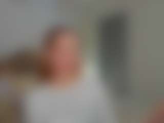 Mellisa's Live Sex Cam Show