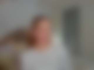 Mellisa's Live Sex Cam Show