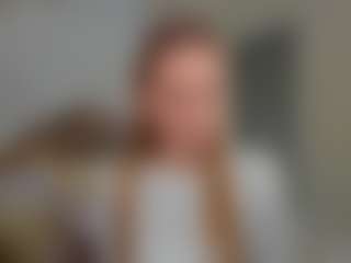 Mellisa's Live Sex Cam Show