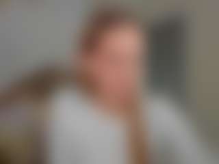 Mellisa's Live Sex Cam Show