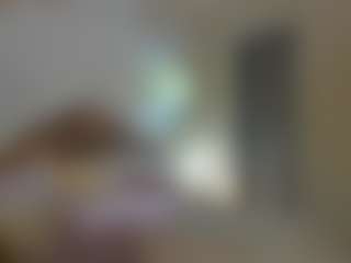 Mellisa's Live Sex Cam Show