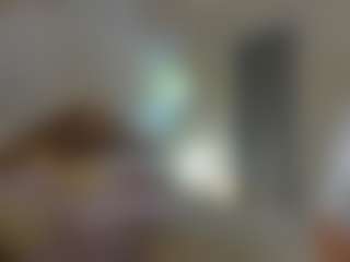 Mellisa's Live Sex Cam Show