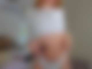 Mellisa's Live Sex Cam Show