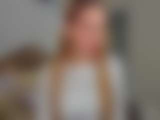 Mellisa's Live Sex Cam Show