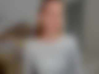 Mellisa's Live Sex Cam Show
