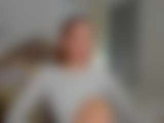 Mellisa's Live Sex Cam Show