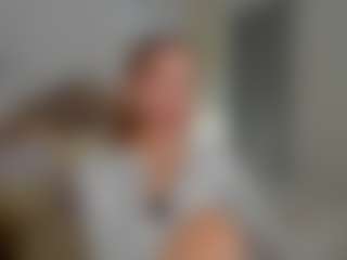 Mellisa's Live Sex Cam Show