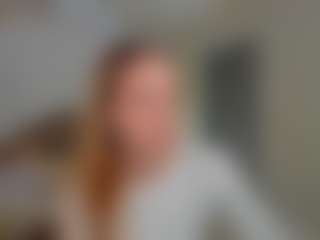 Mellisa's Live Sex Cam Show