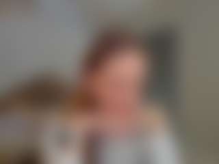 Mellisa's Live Sex Cam Show