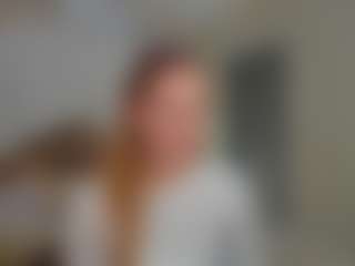 Mellisa's Live Sex Cam Show