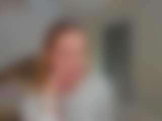Mellisa's Live Sex Cam Show